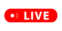 HK Zone Live Live Draw HK Result HK Hari Ini