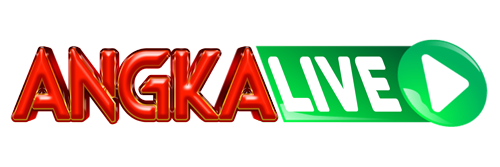 Zona AngkaLive